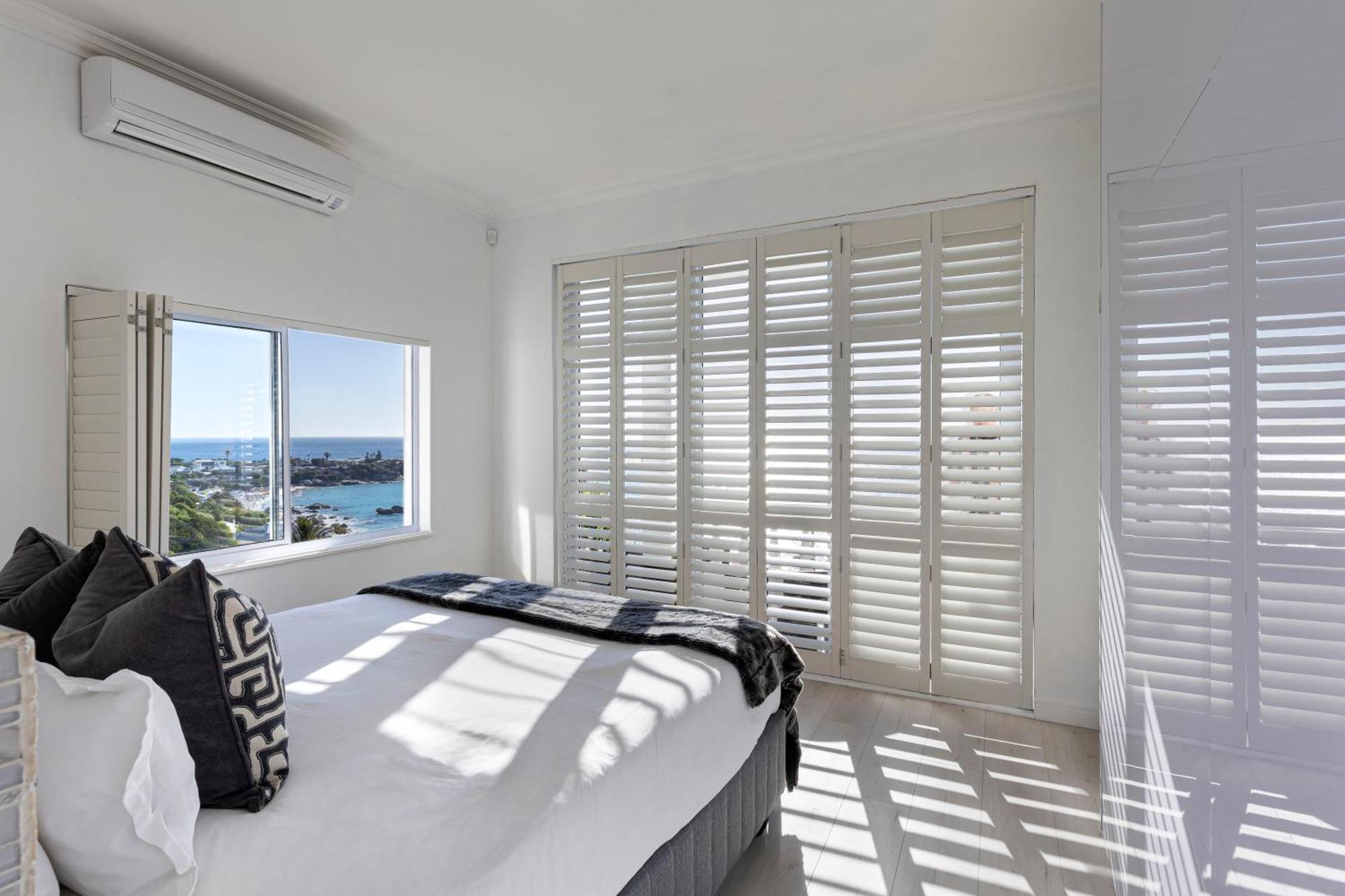 Clifton Yolo Spaces - Clifton Beachfront Apartments 开普敦 外观 照片