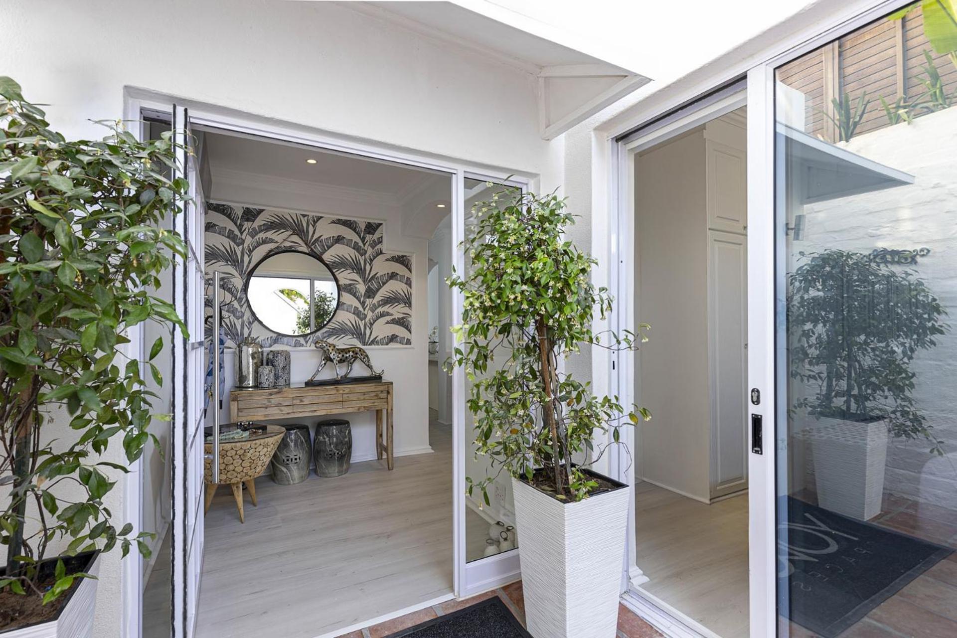 Clifton Yolo Spaces - Clifton Beachfront Apartments 开普敦 外观 照片