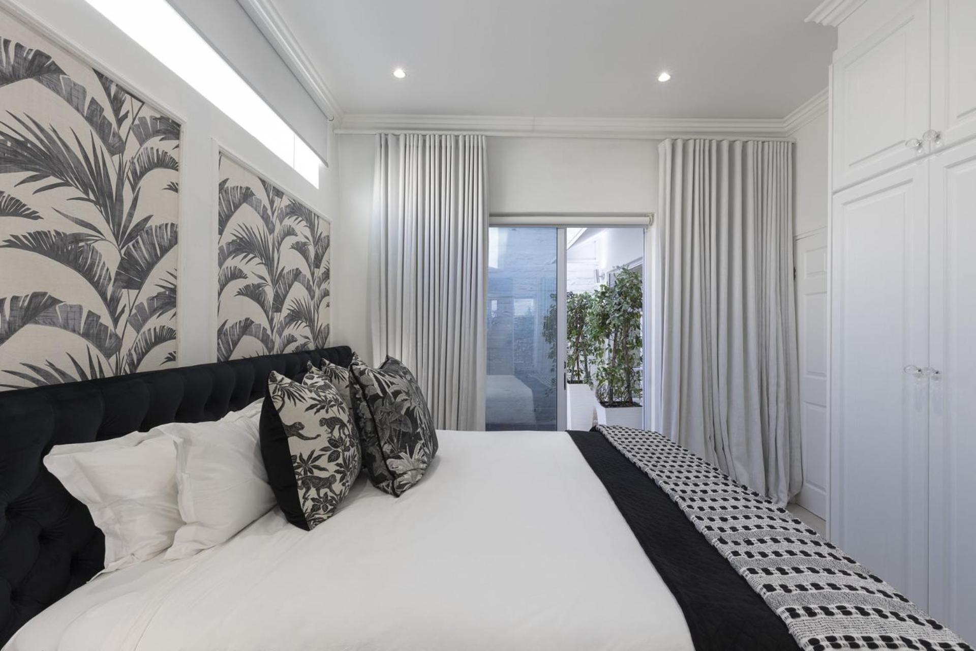 Clifton Yolo Spaces - Clifton Beachfront Apartments 开普敦 外观 照片
